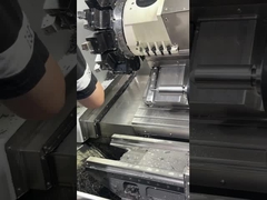 SCR1610 Schraubkugel mit individueller Länge zum Schleifen von Schleifdraht