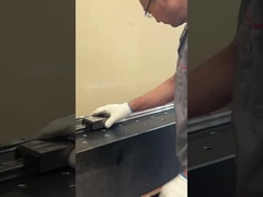 Was ist ein linearer Führer?